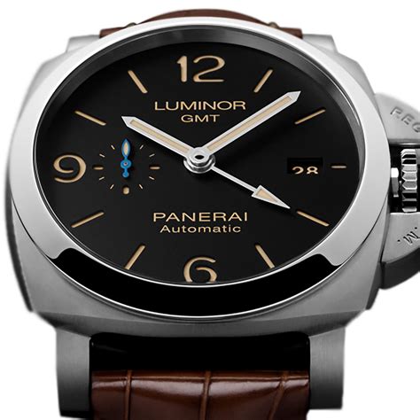 panerai watch prices